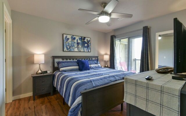 Branson Blue Lakeview - Near Silver Dollar City