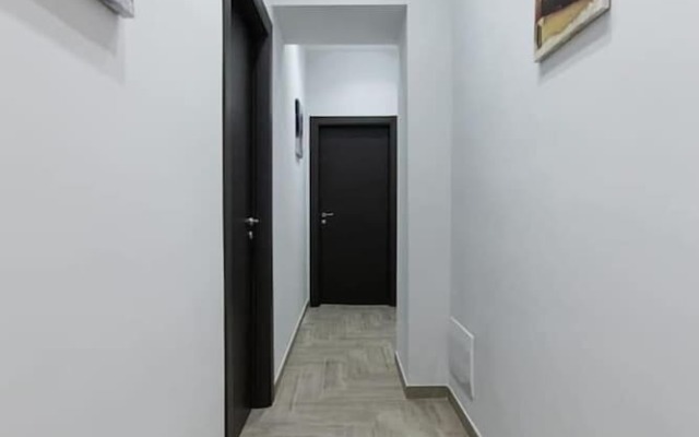 BeB Villa Gaglione