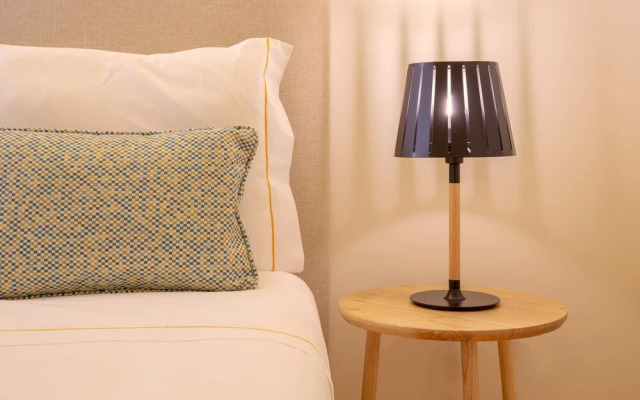 Guestready - Catorze de Outubro Houses - 417