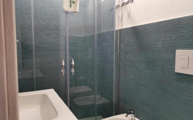 Casa Vacanze Vicolo San Pietro