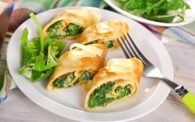 Pension Modrá Hvězda