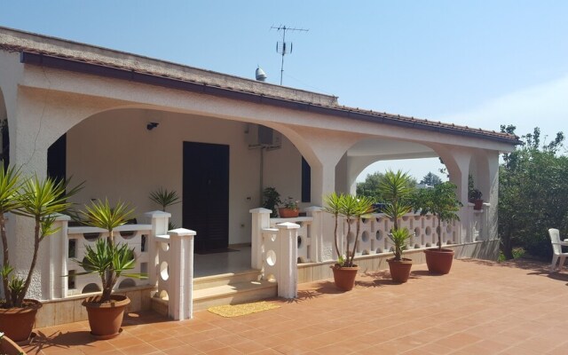 Residenza Terramare