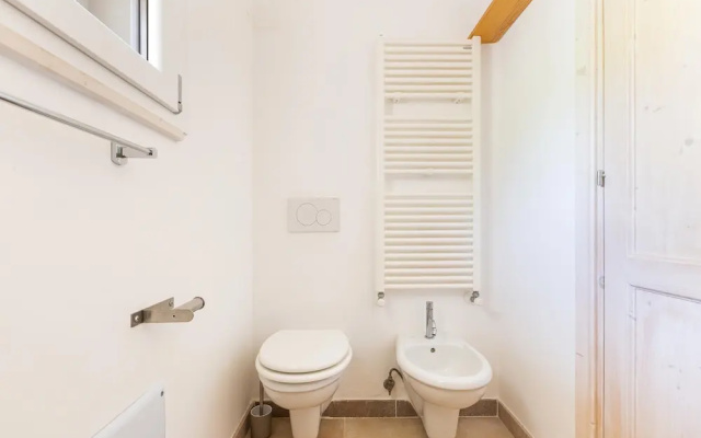 3641 Casale La Stella by Perle di Puglia