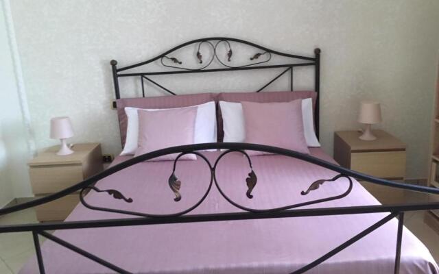 B&B La Pietra