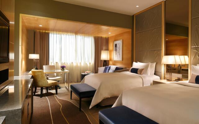 InterContinental Ningbo by IHG