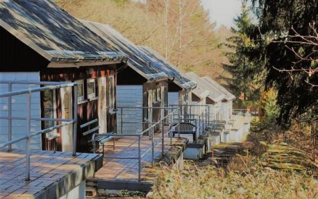 Pension Waldhof