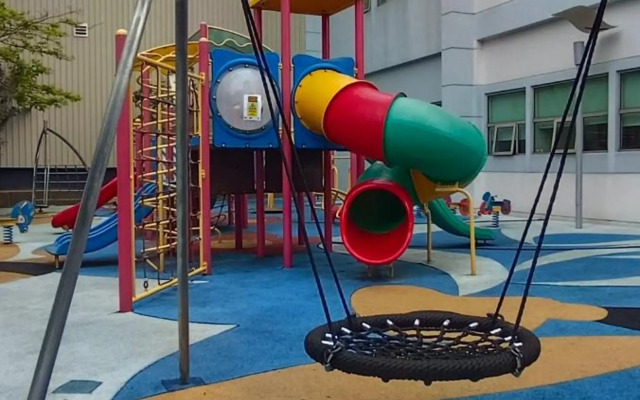 Cyberjaya Shaftesbury 2