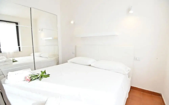 Villa Gioia in Costa Rei