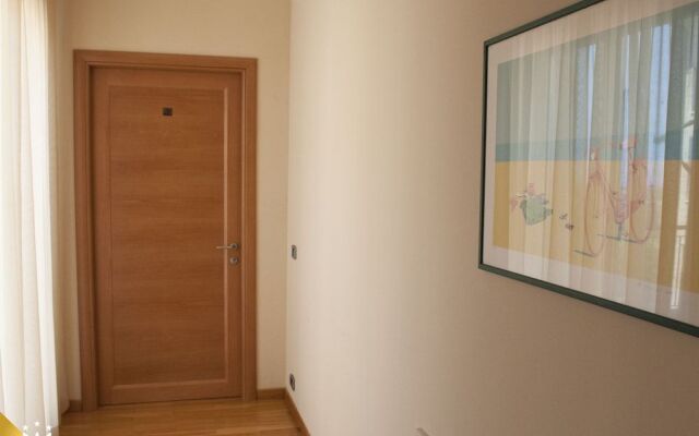 Magnificat - Hotel & Resort