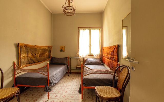 Villa Alessandra