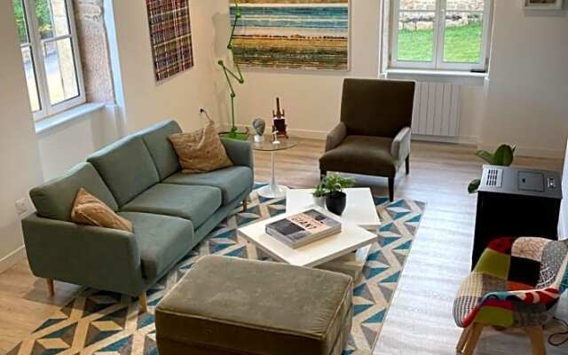 Bourgeoisie @ Brandon