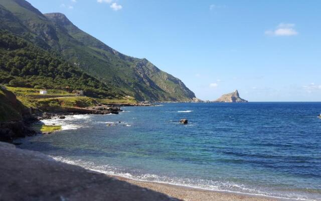 Isoladelmiele