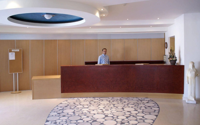 Astir Beach Hotel