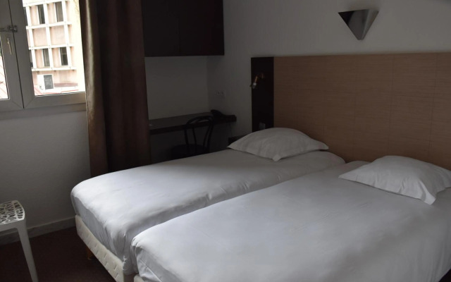 Adonis Arc Hôtel Aix