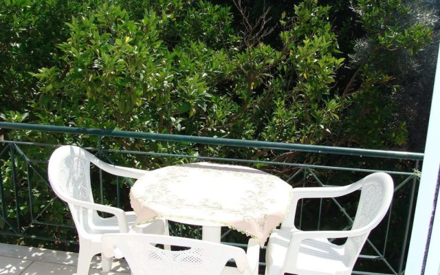 Villa Galini
