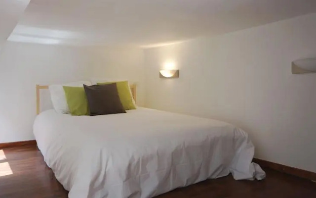 Beaubourg-Rivoli Centre Pompidou