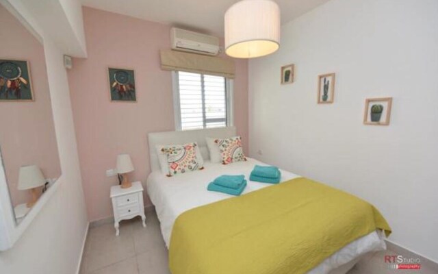 Sweethome26 LUXURY VILLA SEE VIEW