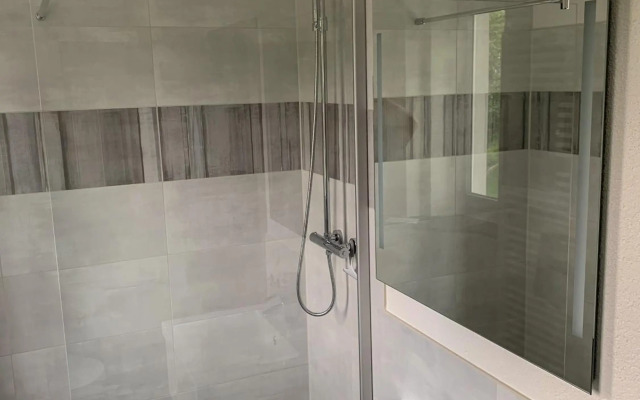 Ferienwohnung Herold