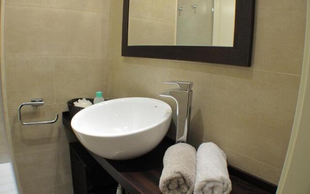 Barcelona4seasons - Muntaner