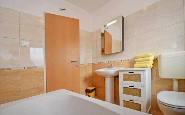 Apartment Anita 3