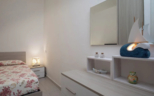 Casa Perla by Wonderful Italy