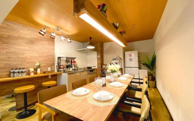 ダイヤモンド・悠