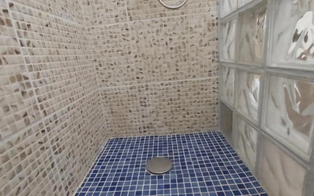 Nahir Holiday Apartment