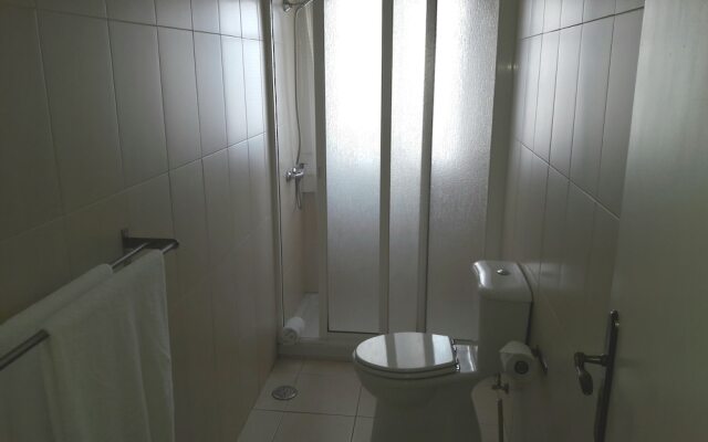 Sonho de Lisboa B&B