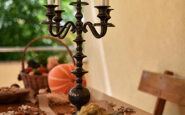 Villa Bella Zadarvillas
