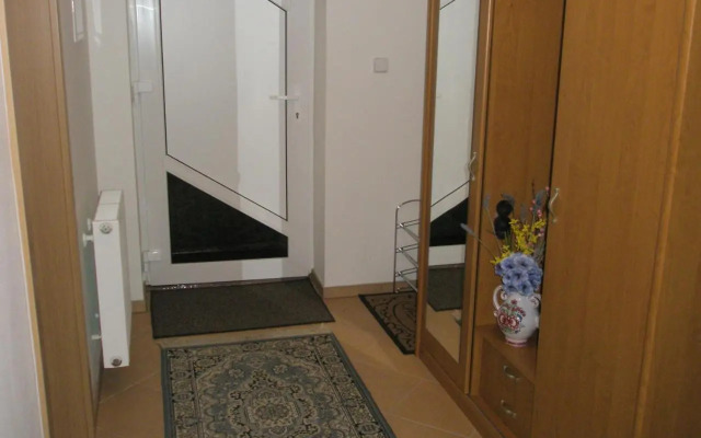 Ubytovanie Bičár