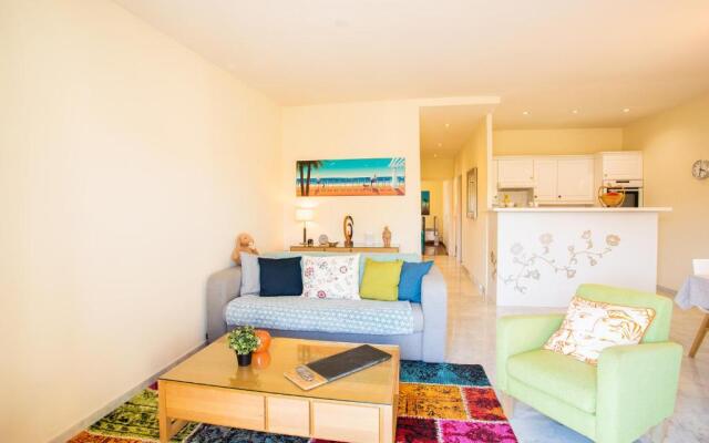 Le Foch Ap4244 by Riviera Holiday Homes