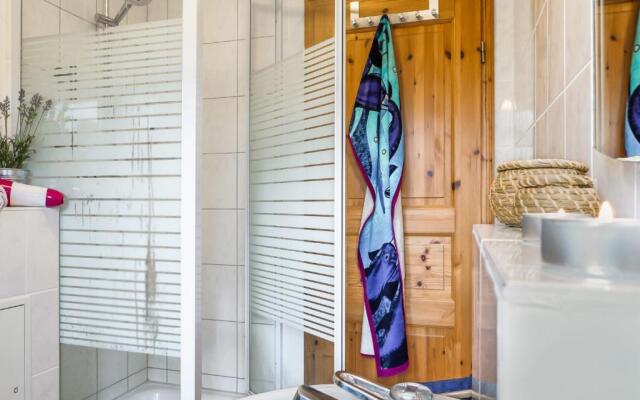 Birkenstraße 11a Whg 11