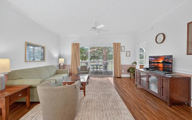 Magnolia Place 4627-201