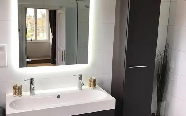 Schloss Grabow, Resting Place & A Luxury Piano Collection Resort, Prignitz - Brandenburg