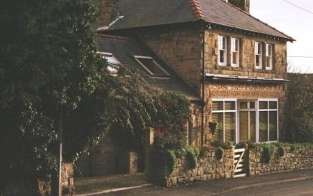 Westfield Bed and Breakfast