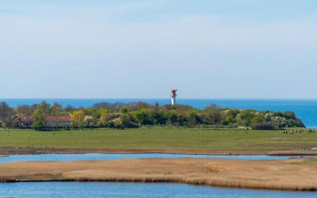 Ferienpark-Heiligenhafen-Haus-H-Wohnung-06-09