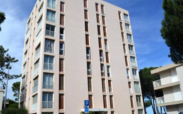 Appartement Argelès-sur-Mer, 2 pièces, 3 personnes - FR-1-225-380