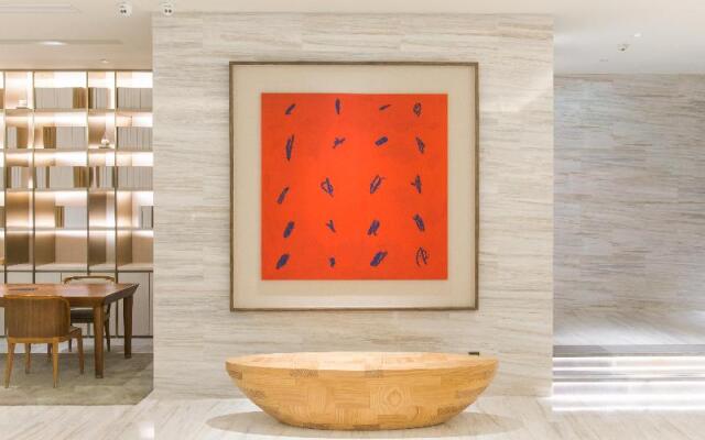 Ji Hotel (Fuzhou Gushan Fuma Road)
