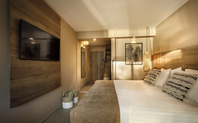 [PLACES] Hvar by Valamar