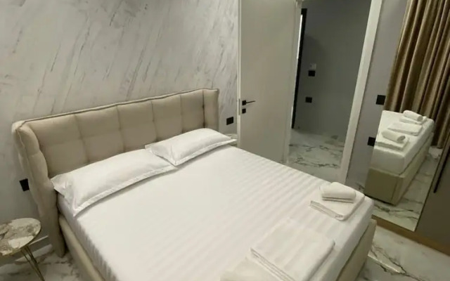 Albania Dream Holidays Accommodation