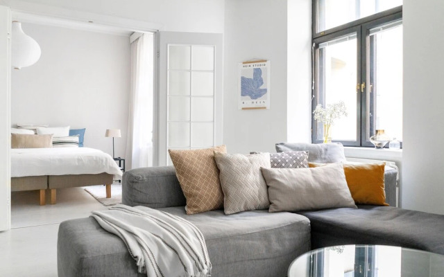 Roost Fredrik 43