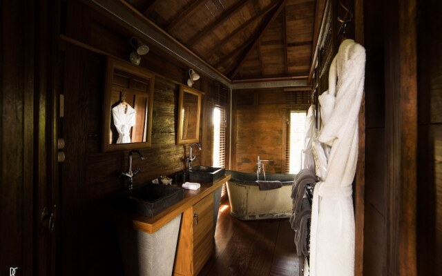 Mas de l'Espérance - Chambres d'hôtes