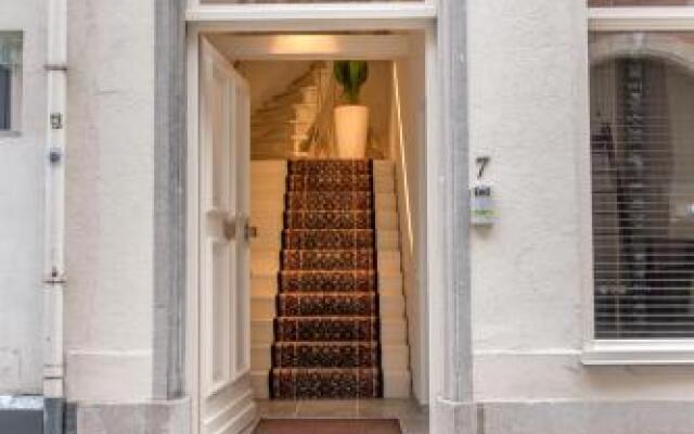 Y & L villa