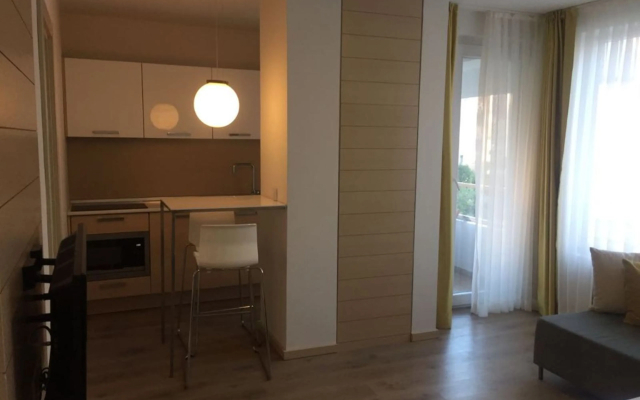 Boutique House Mim-A