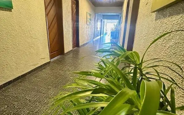 Pousada My House Arraial do Cabo