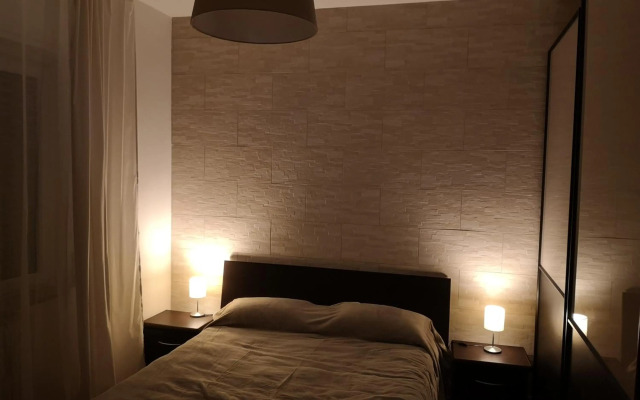 Queen East Verona apartments