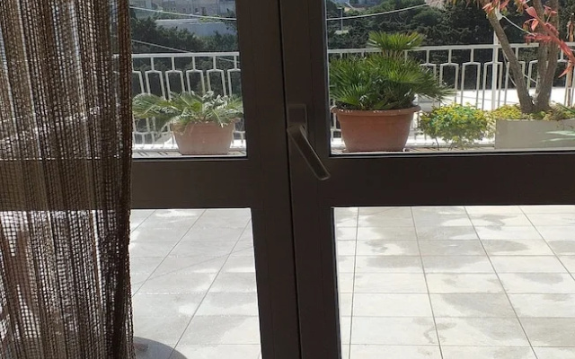 Plavi Zal