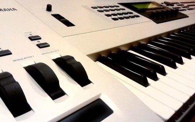 FC Hostel-Ruifang Station