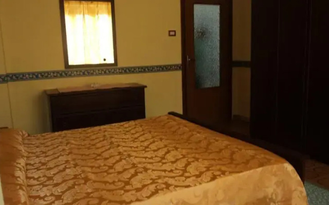 Bed and Breakfast La Coccinella