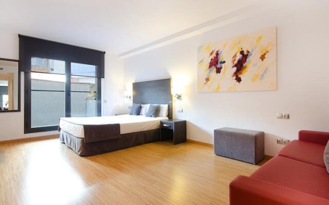 Mars Otel